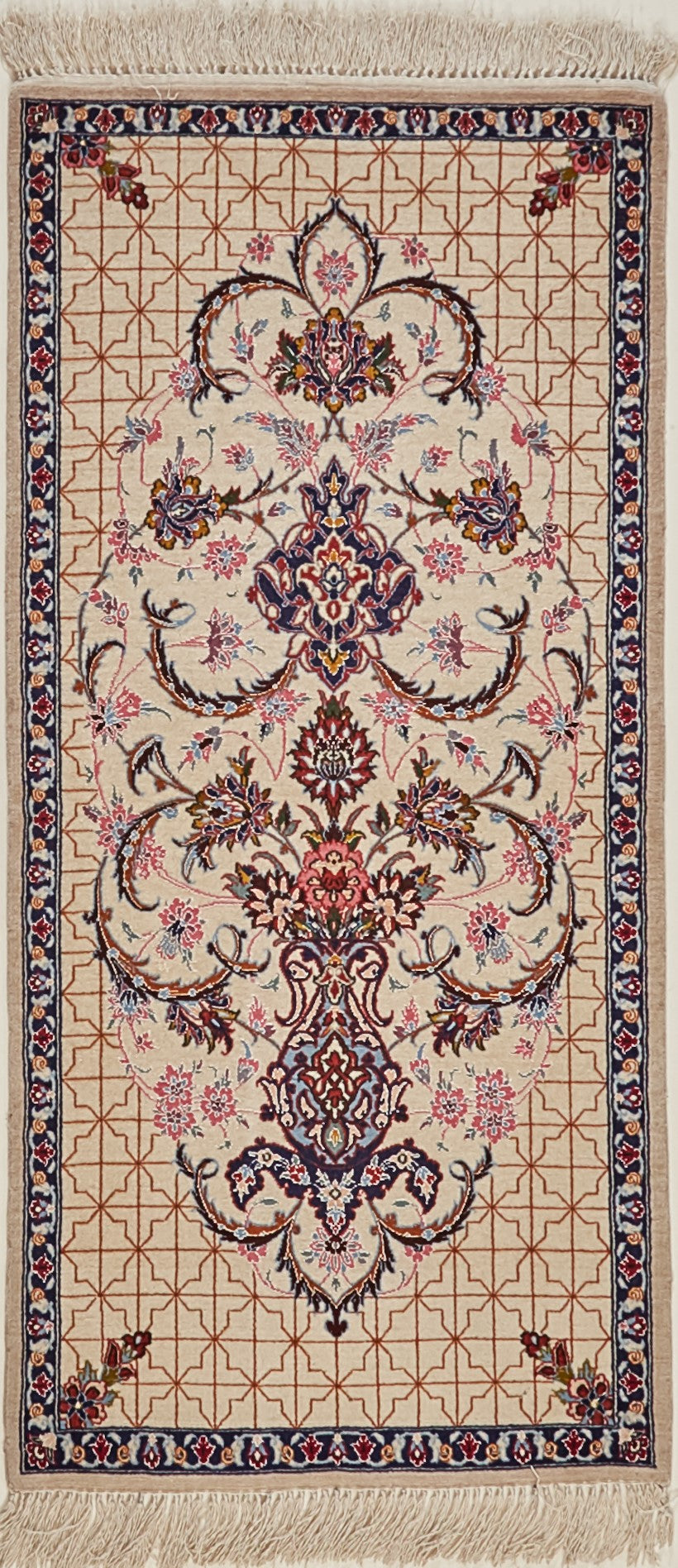 Isfahan 120x54