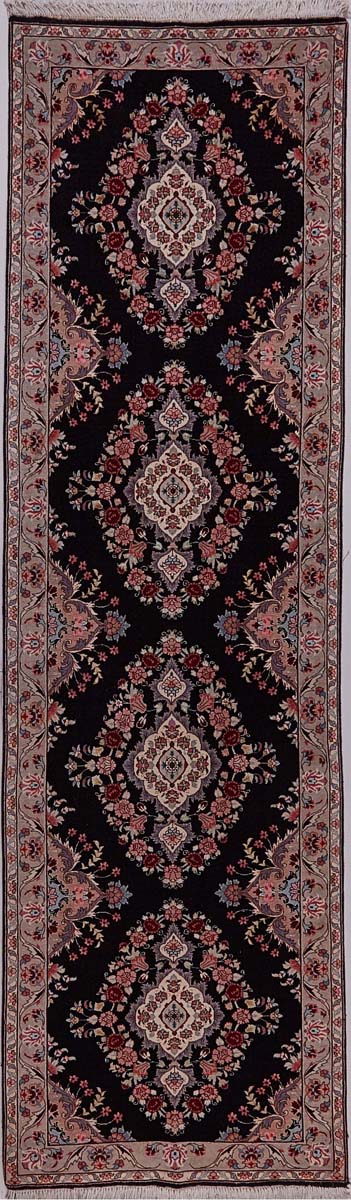 Täbriz 294x85