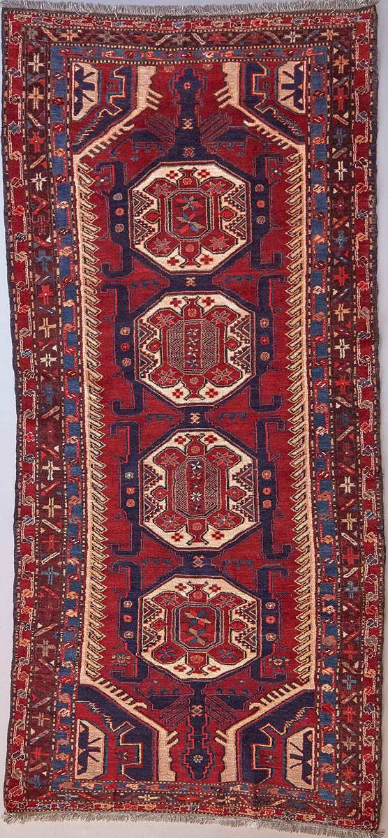 Meschgin 243x136