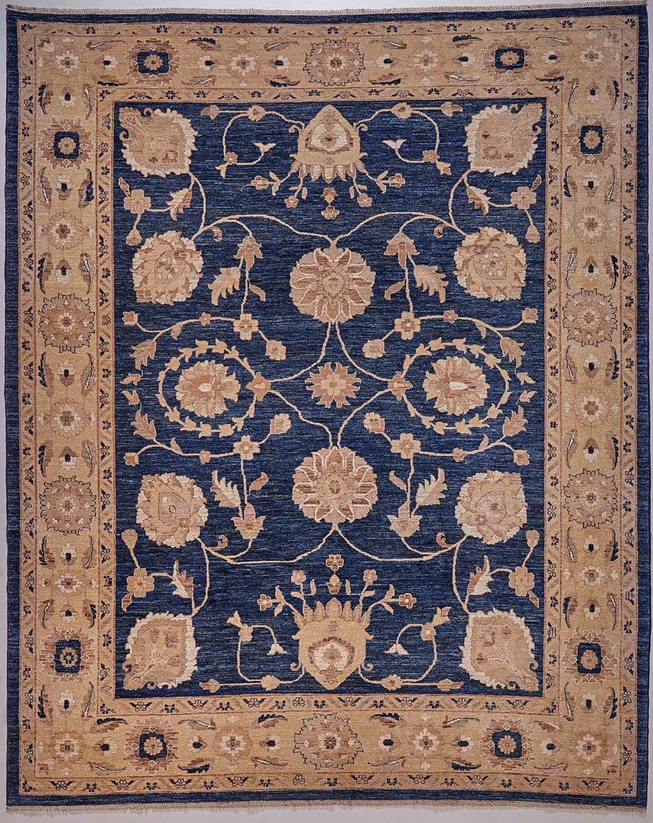 Farahan 336x272