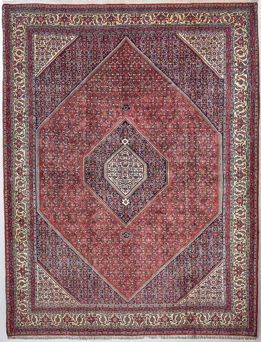 Bidjar 330x253