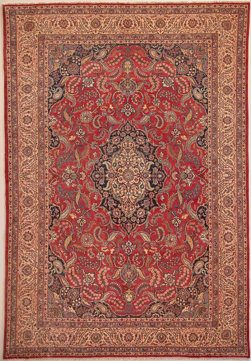 Kaschan Kork alt 340x240