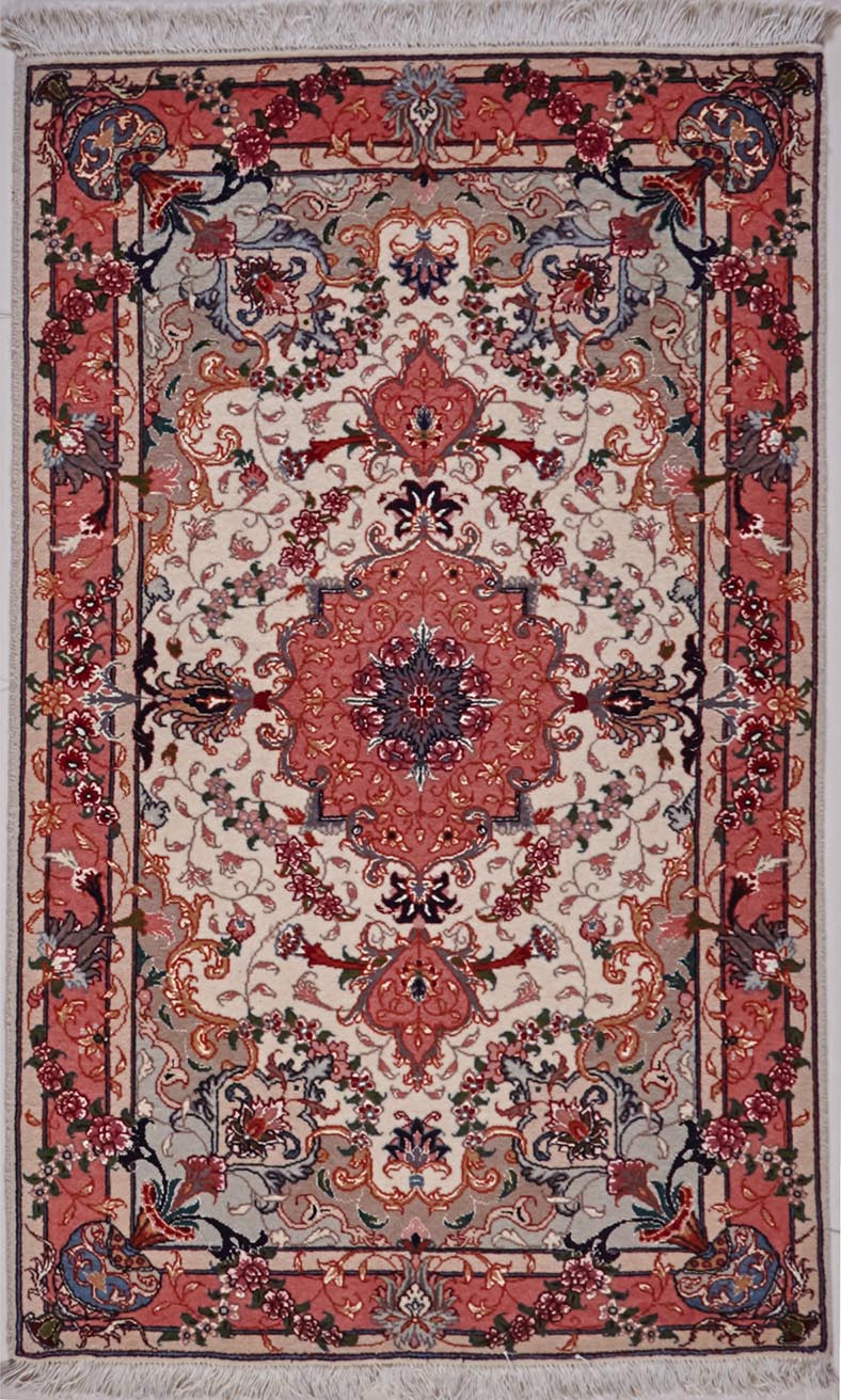 Täbriz 126x76