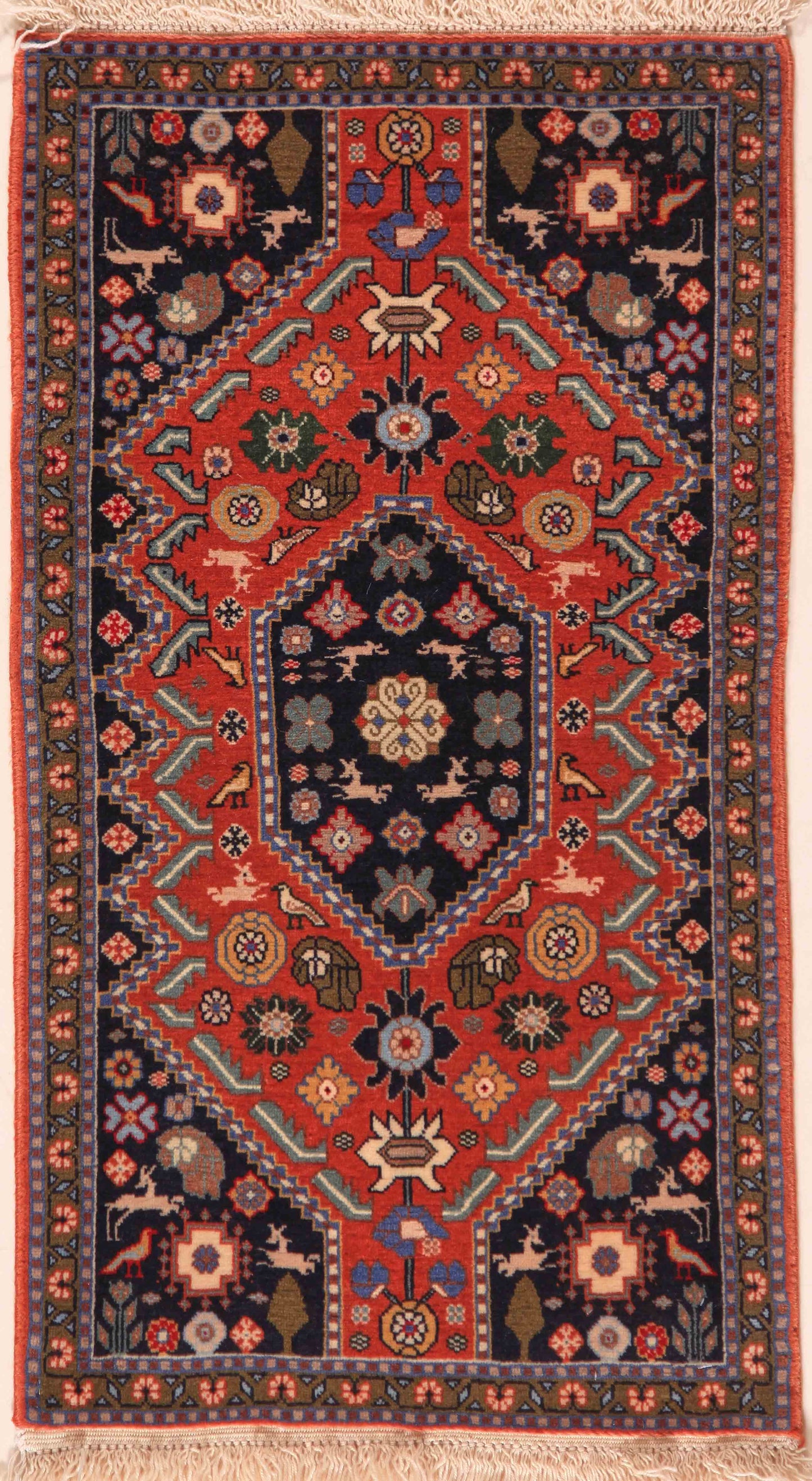 Abadeh 88x49