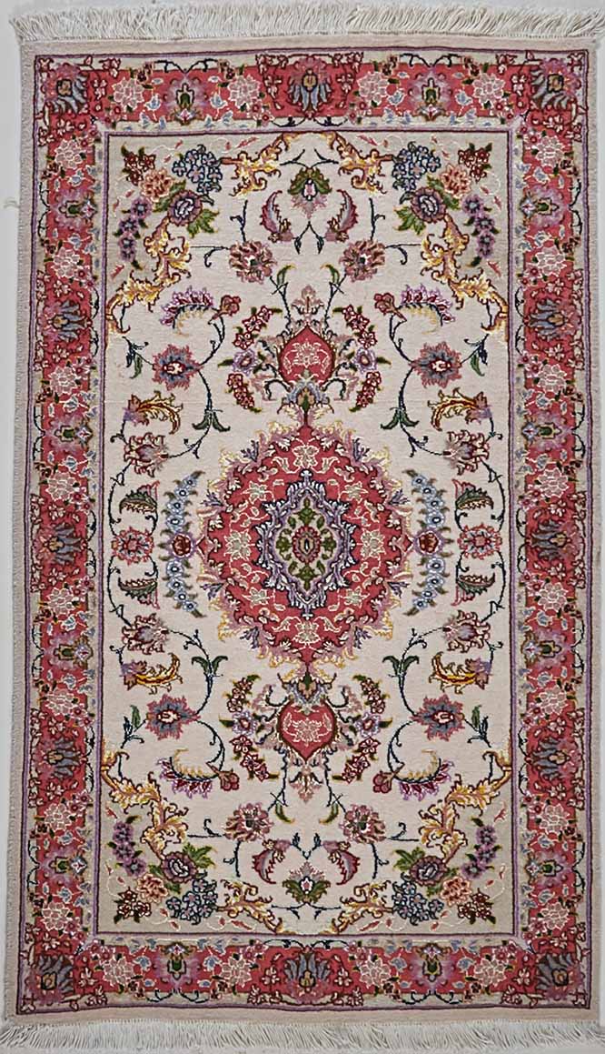 Täbriz 120x70