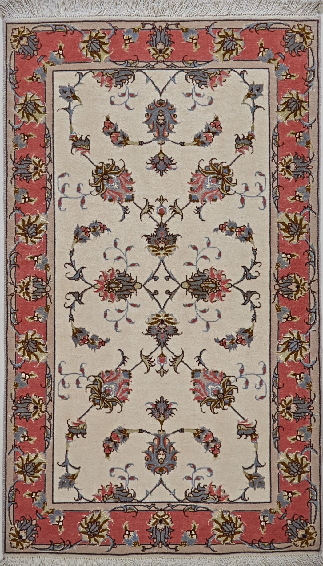 Täbriz 127x74