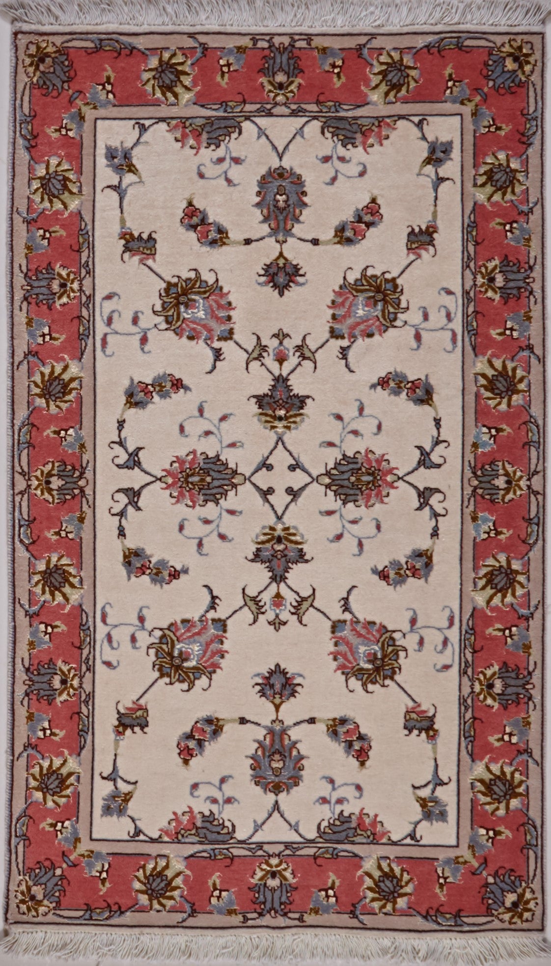 Täbriz 125x74