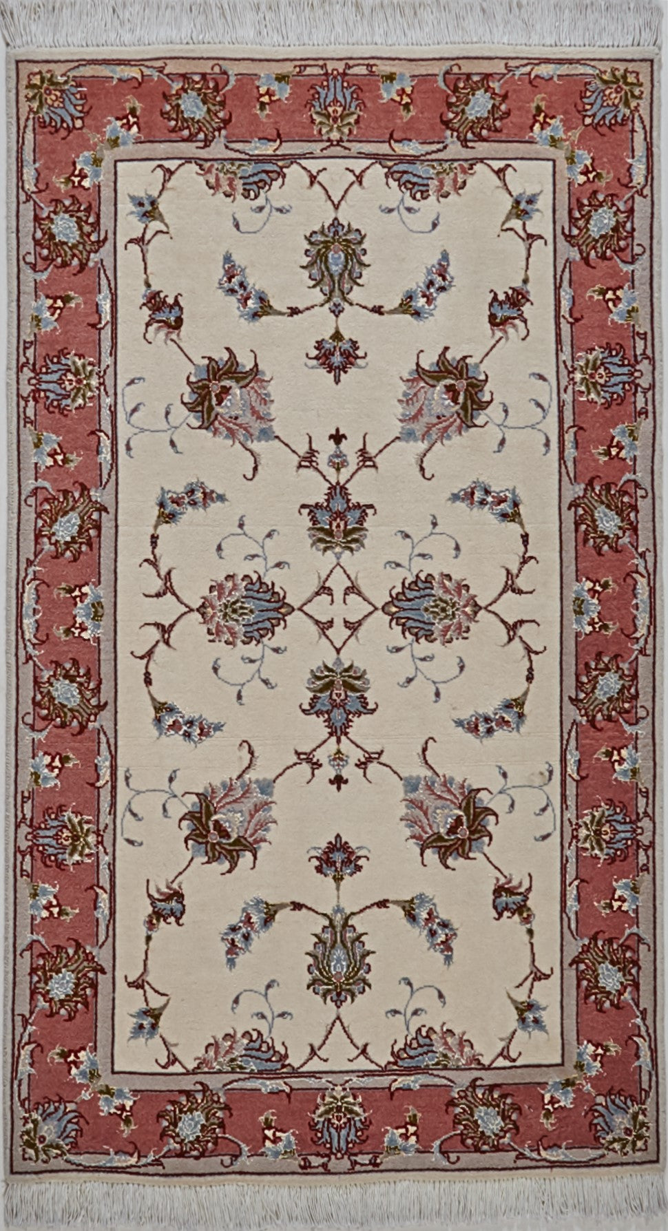 Täbriz 120x69