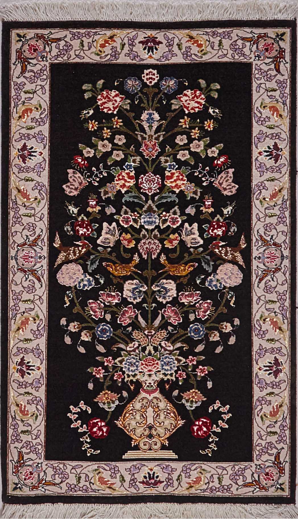 Täbriz 119x70