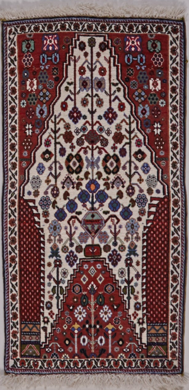 Abadeh 88x41