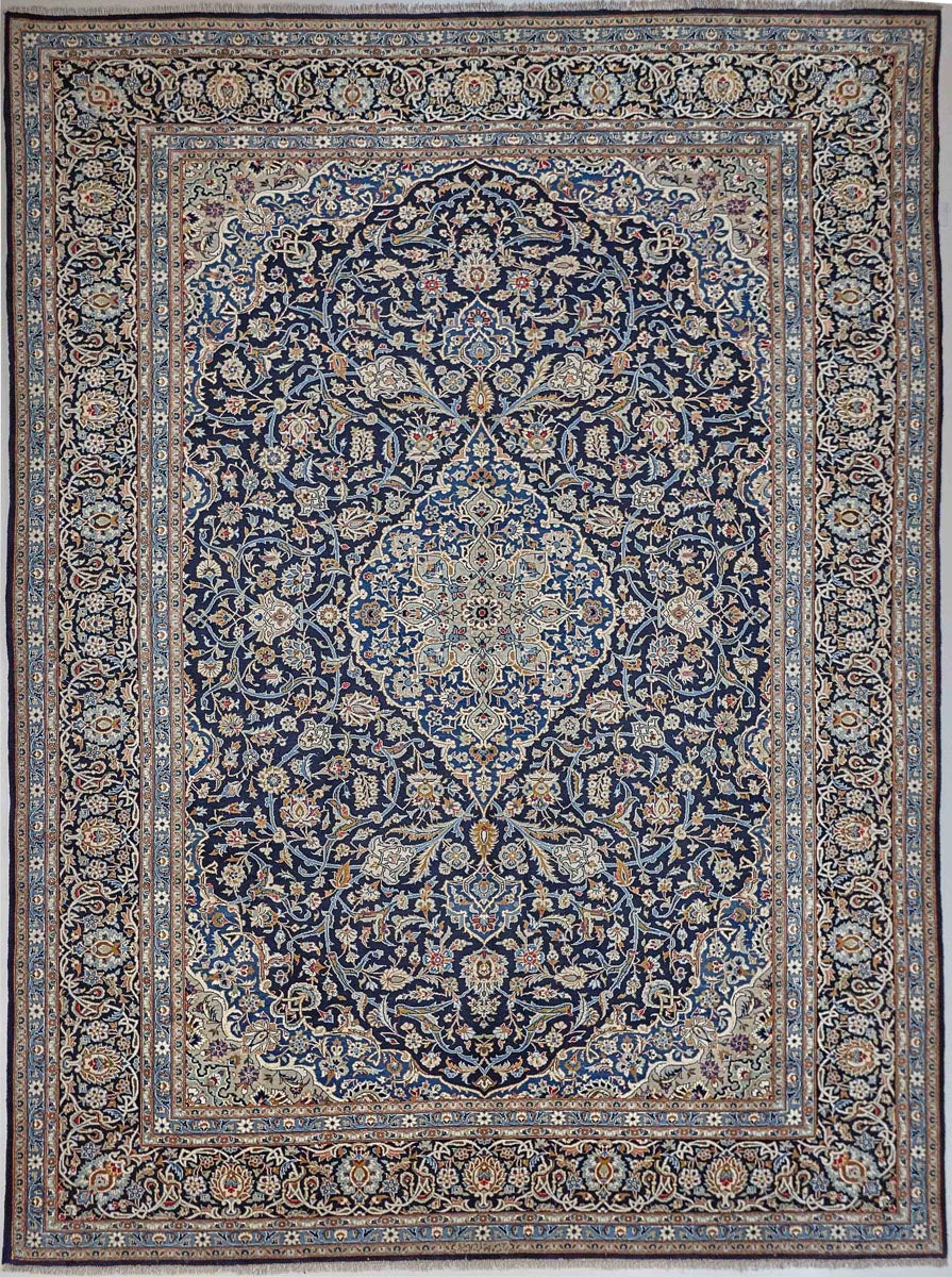 Kaschan 396x294