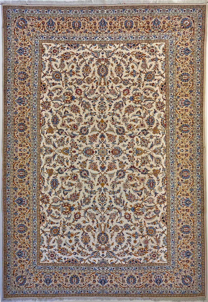 Kaschan 375x270