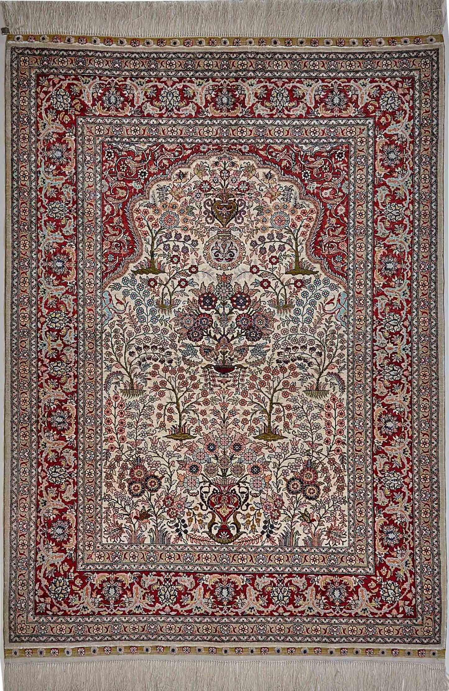 China Seide Super 159x113
