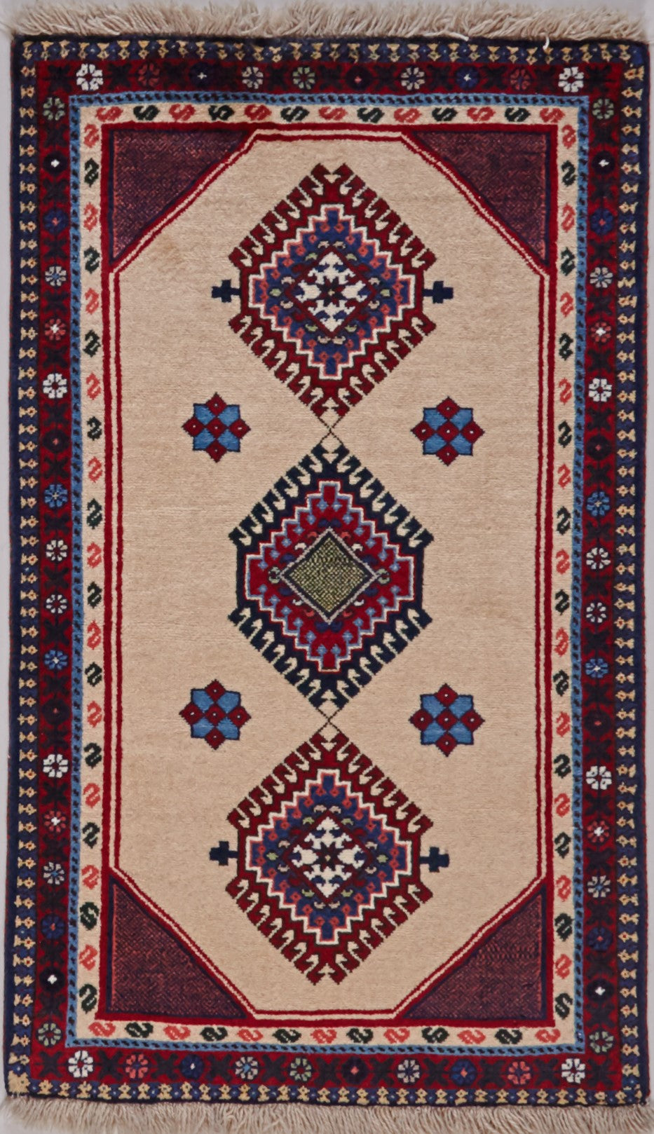 Yalameh 103x61