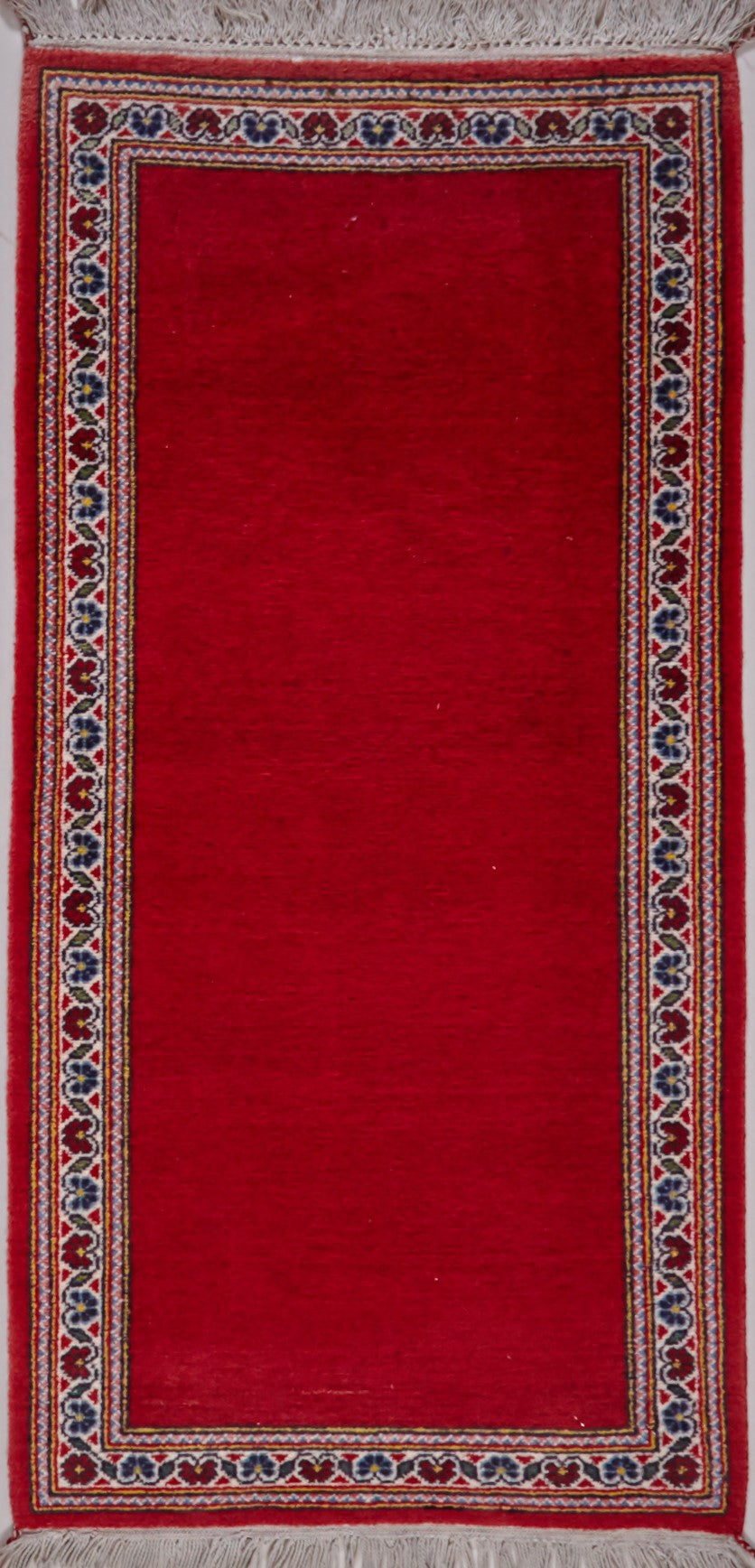 Kaschan 110x55