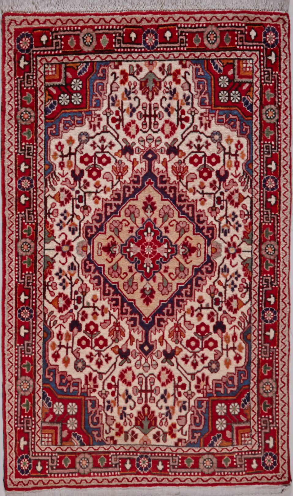 Djosan 104x65