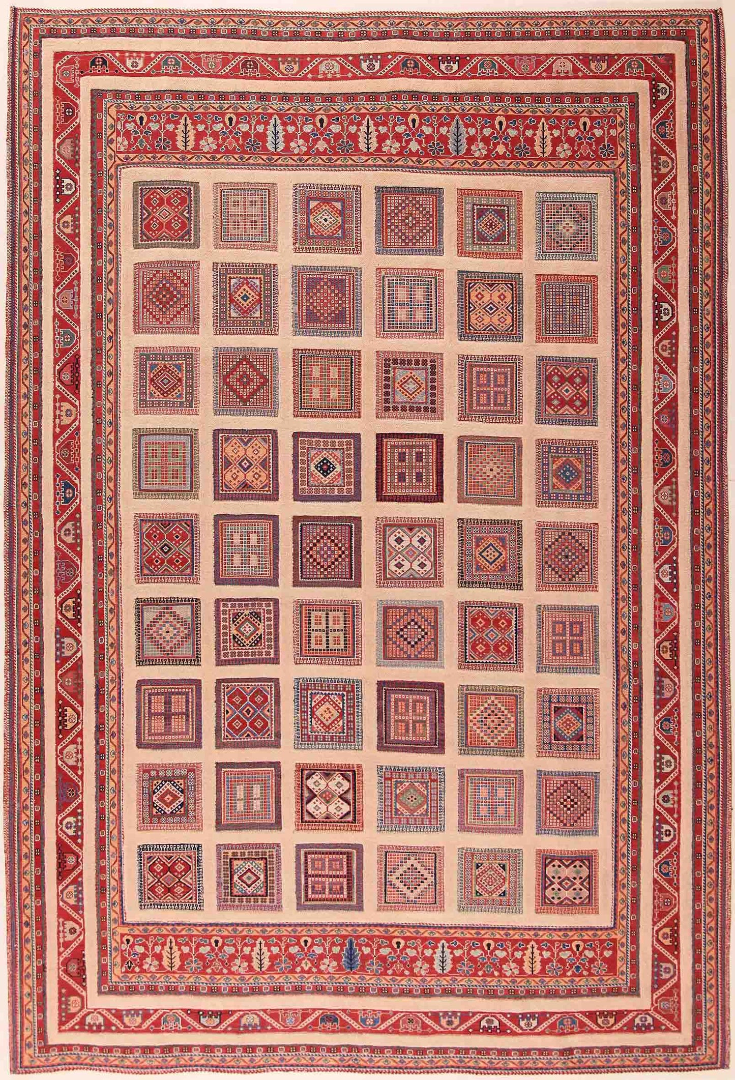 Nimbaf 299x203