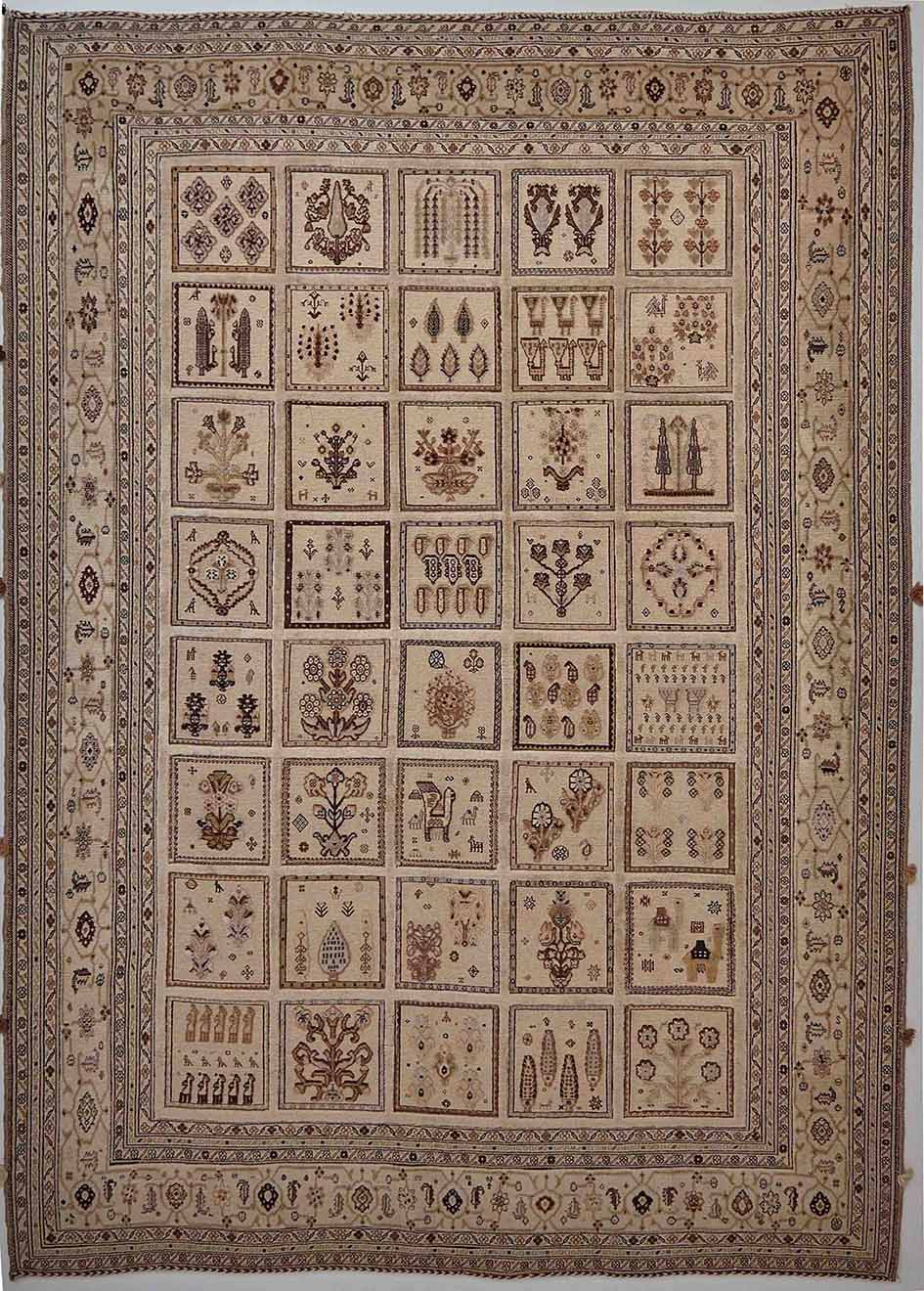 Nimbaf 281x204
