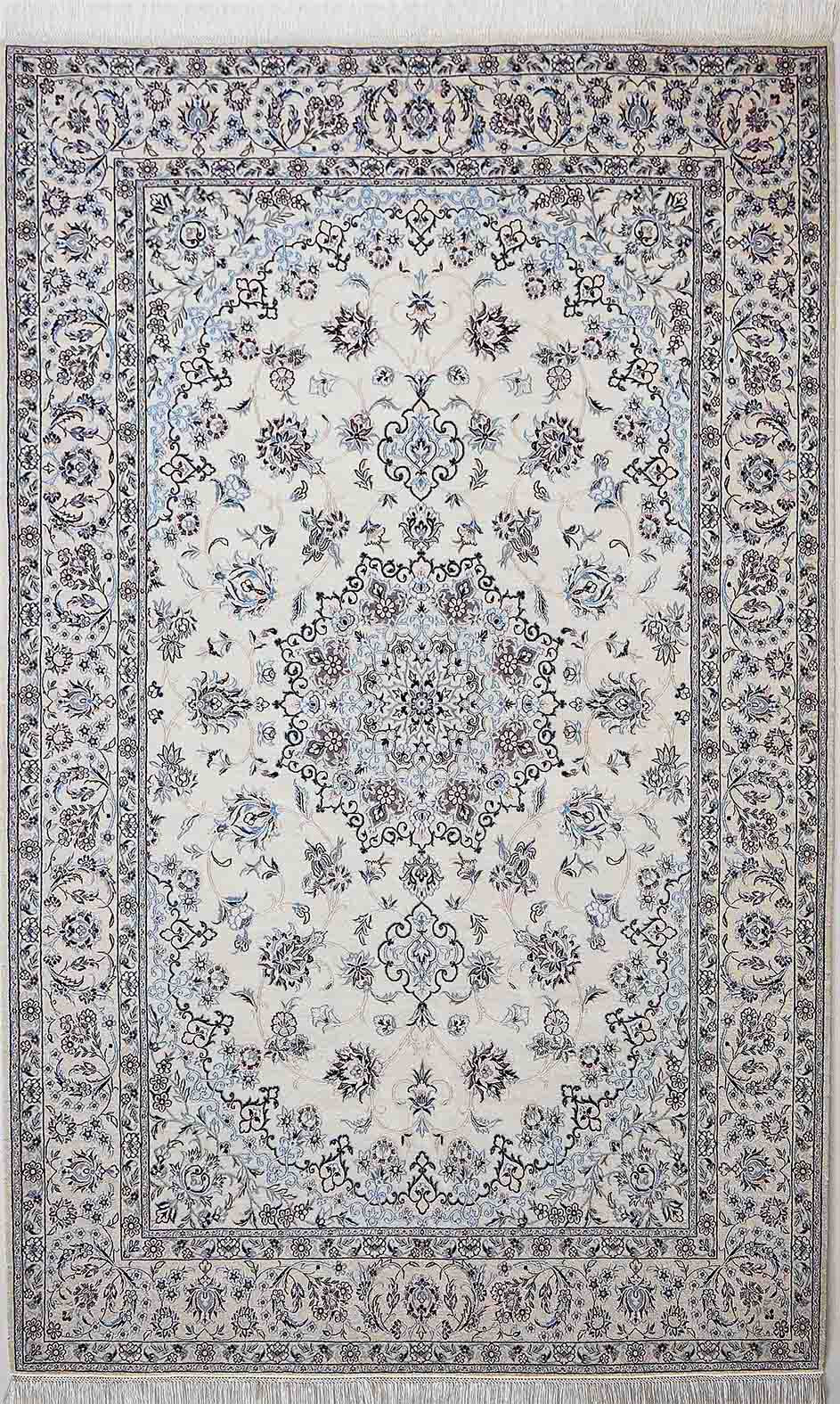 Nain 6 La 241x153