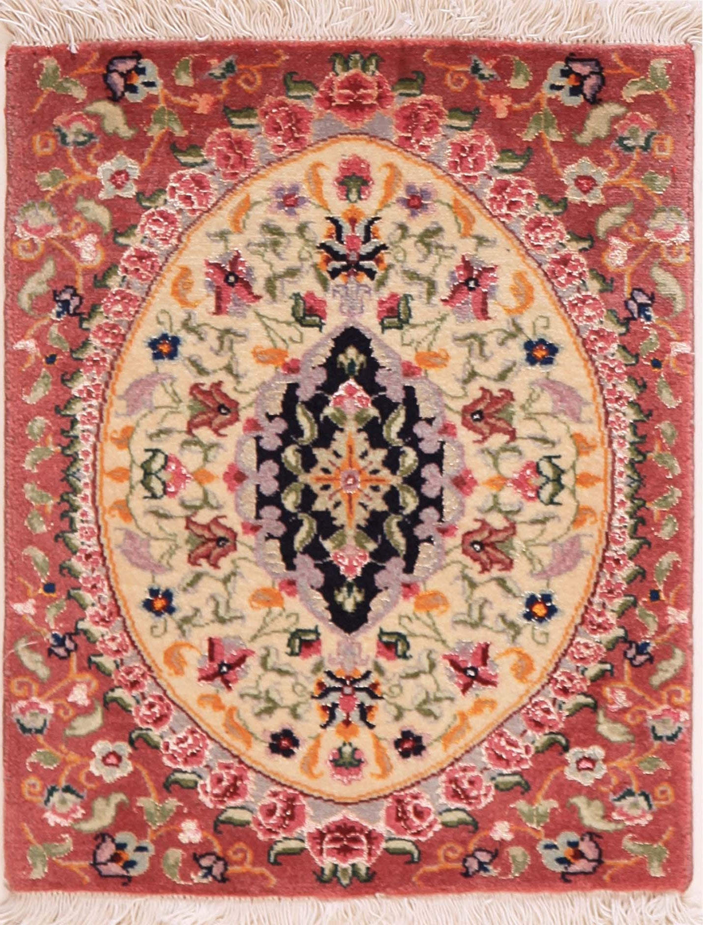 Täbriz 46x36