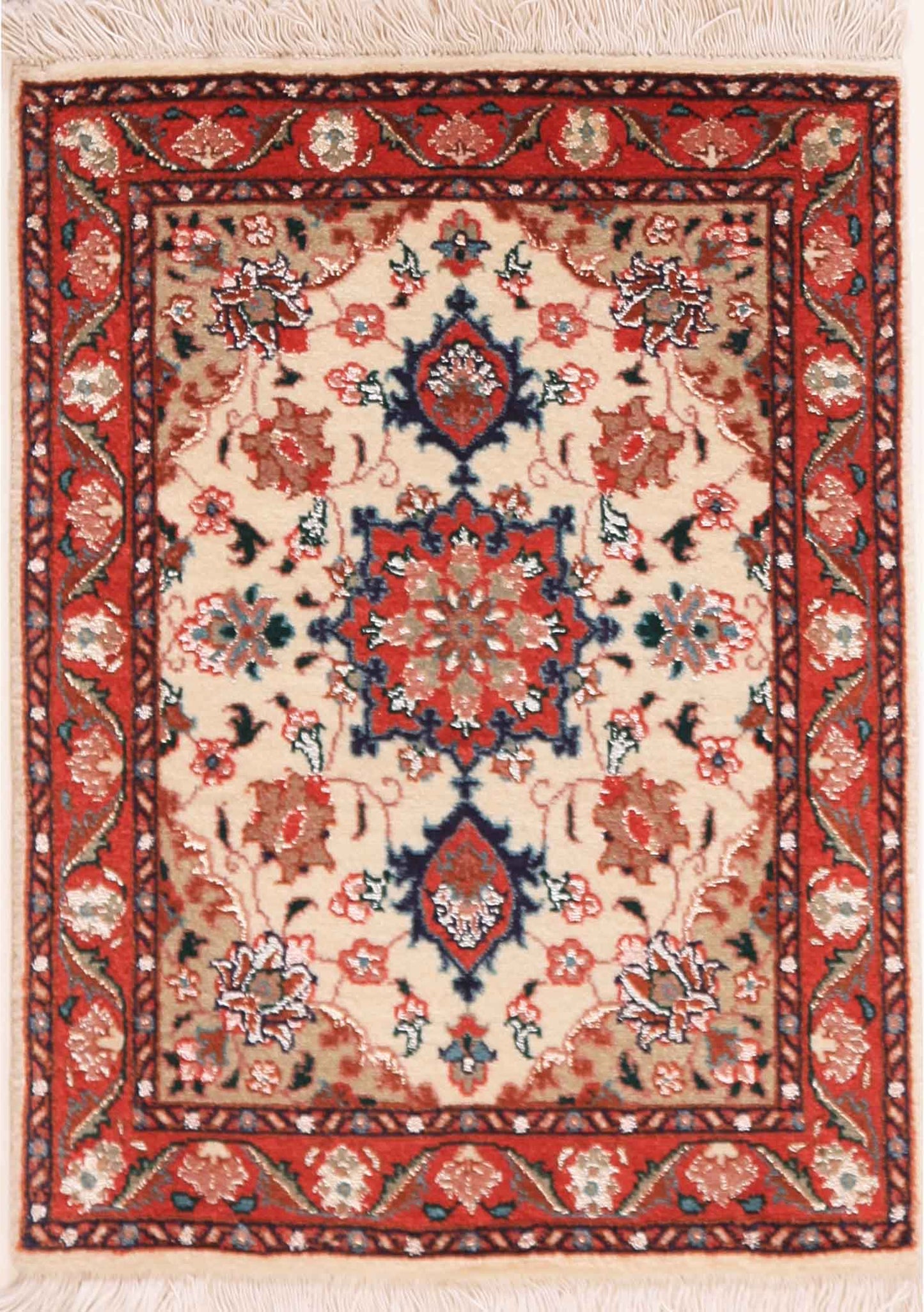 Täbriz 50x40