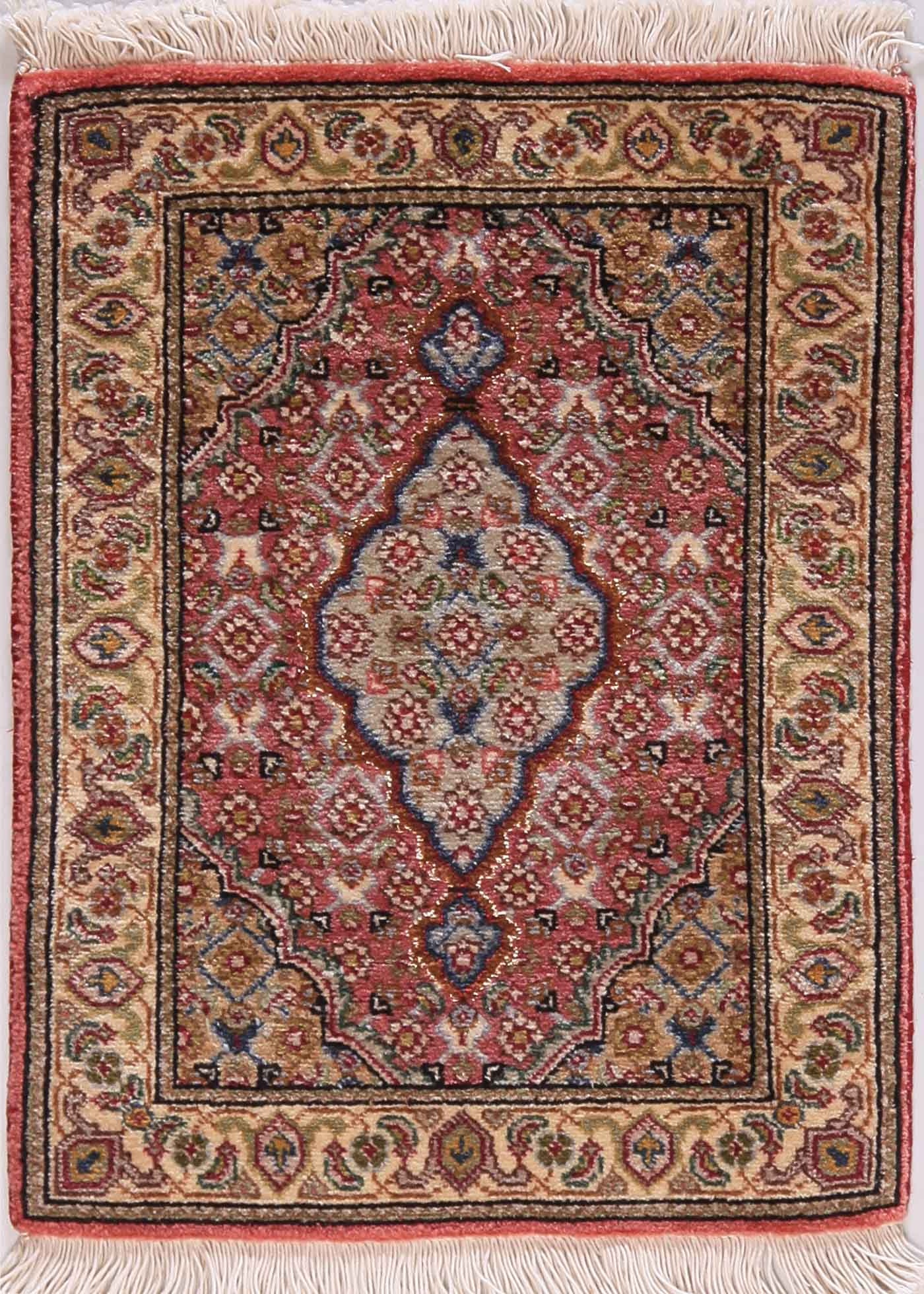 Täbriz 47x32
