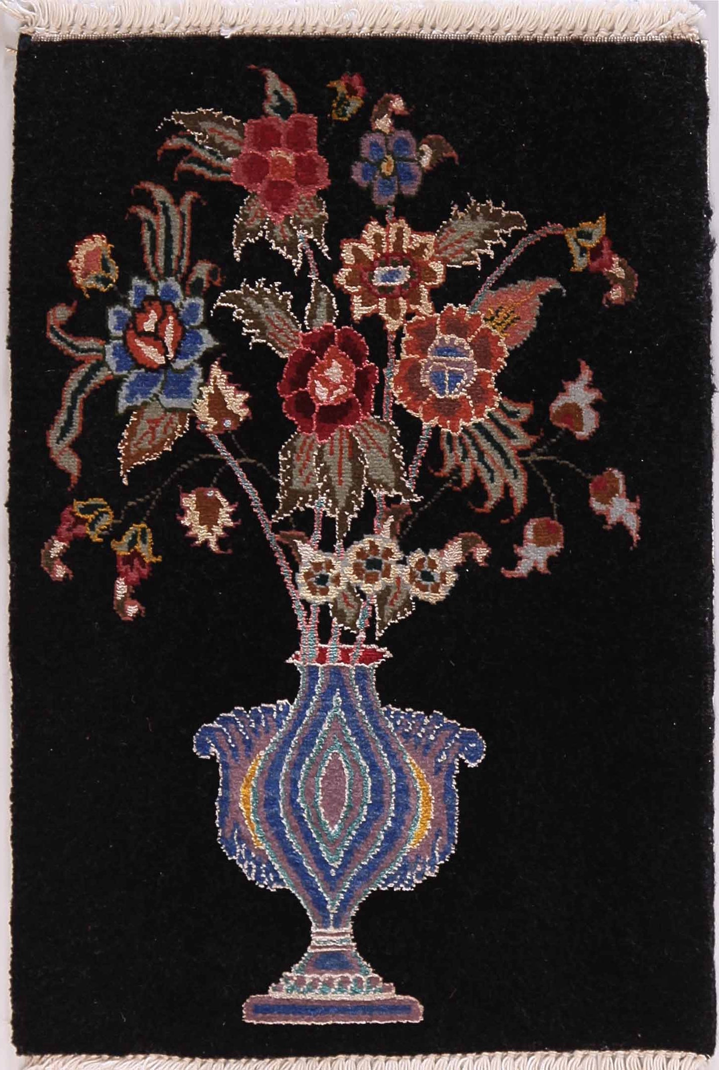 Täbriz 44x32