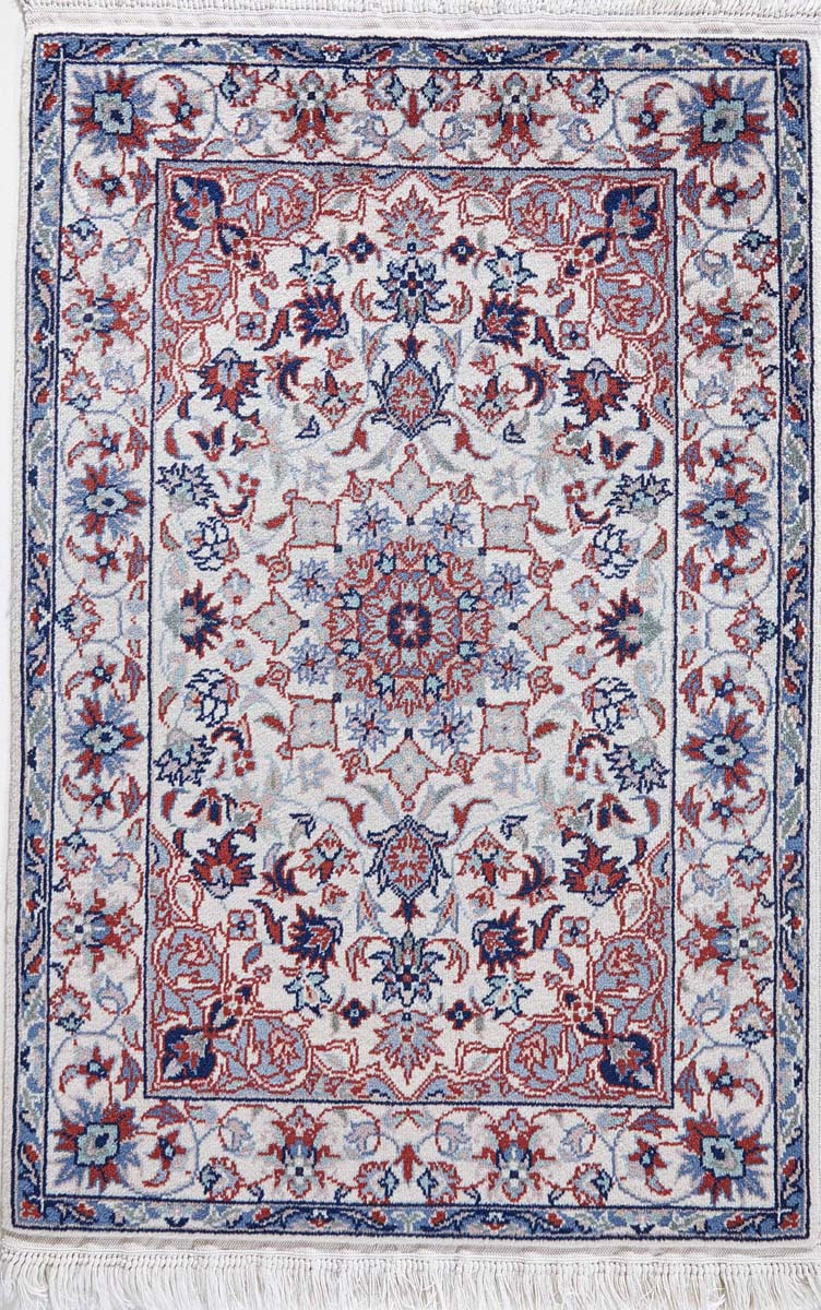 China Royalty 90x60