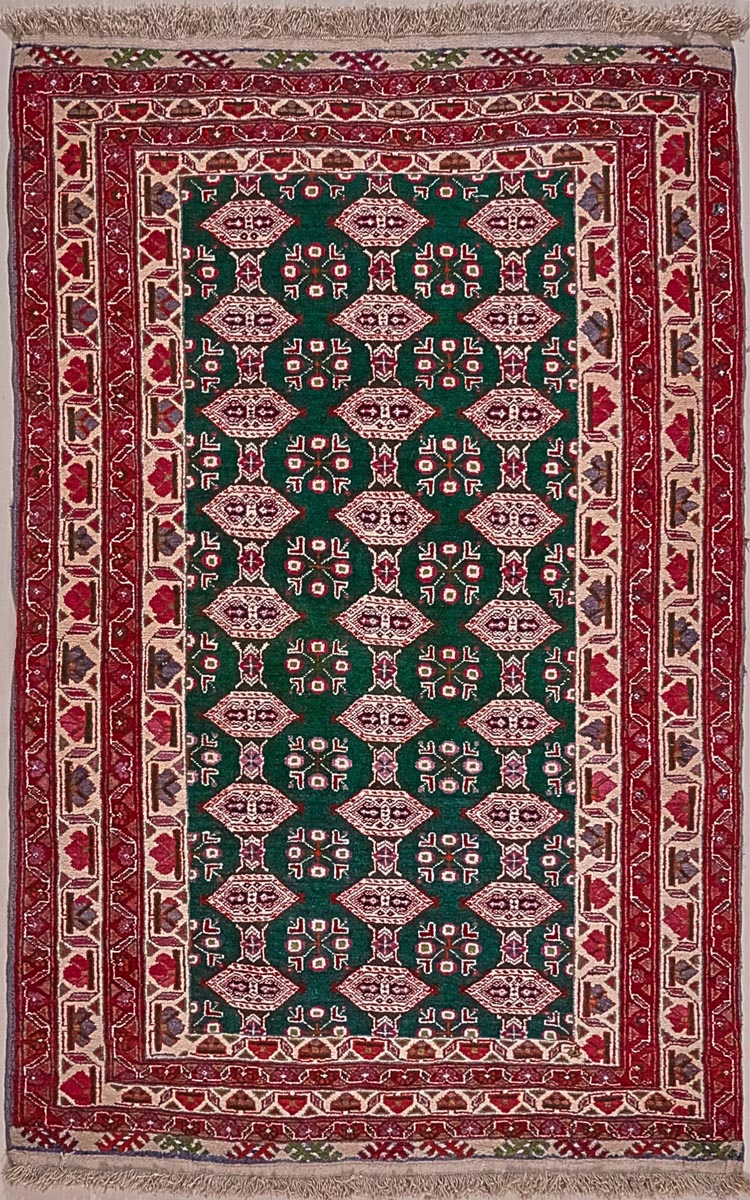 Djosan 150x90