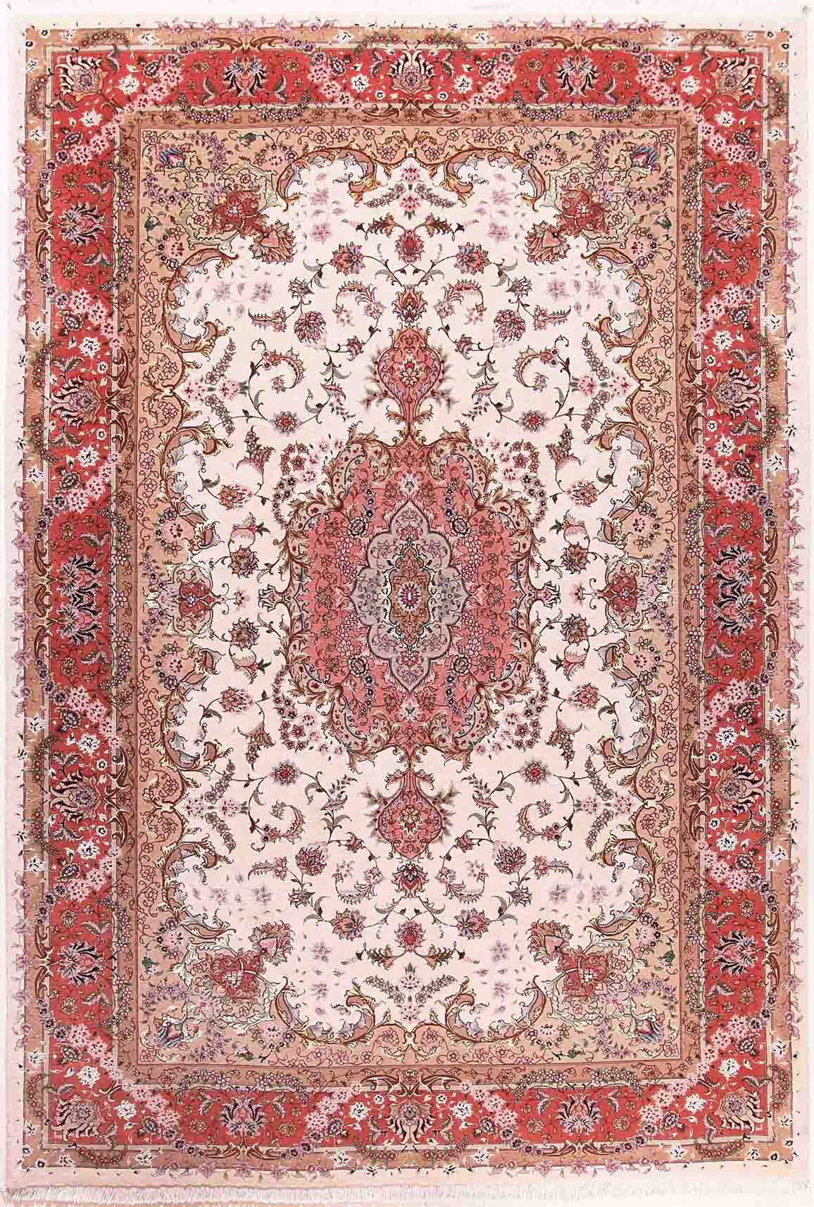Täbriz 304x205