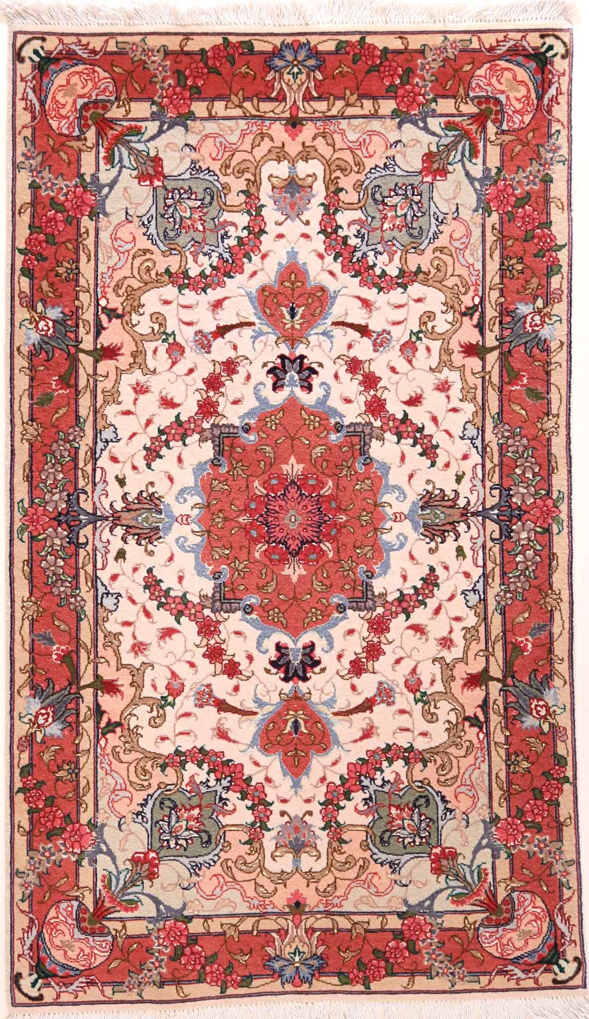 Täbriz 133x75