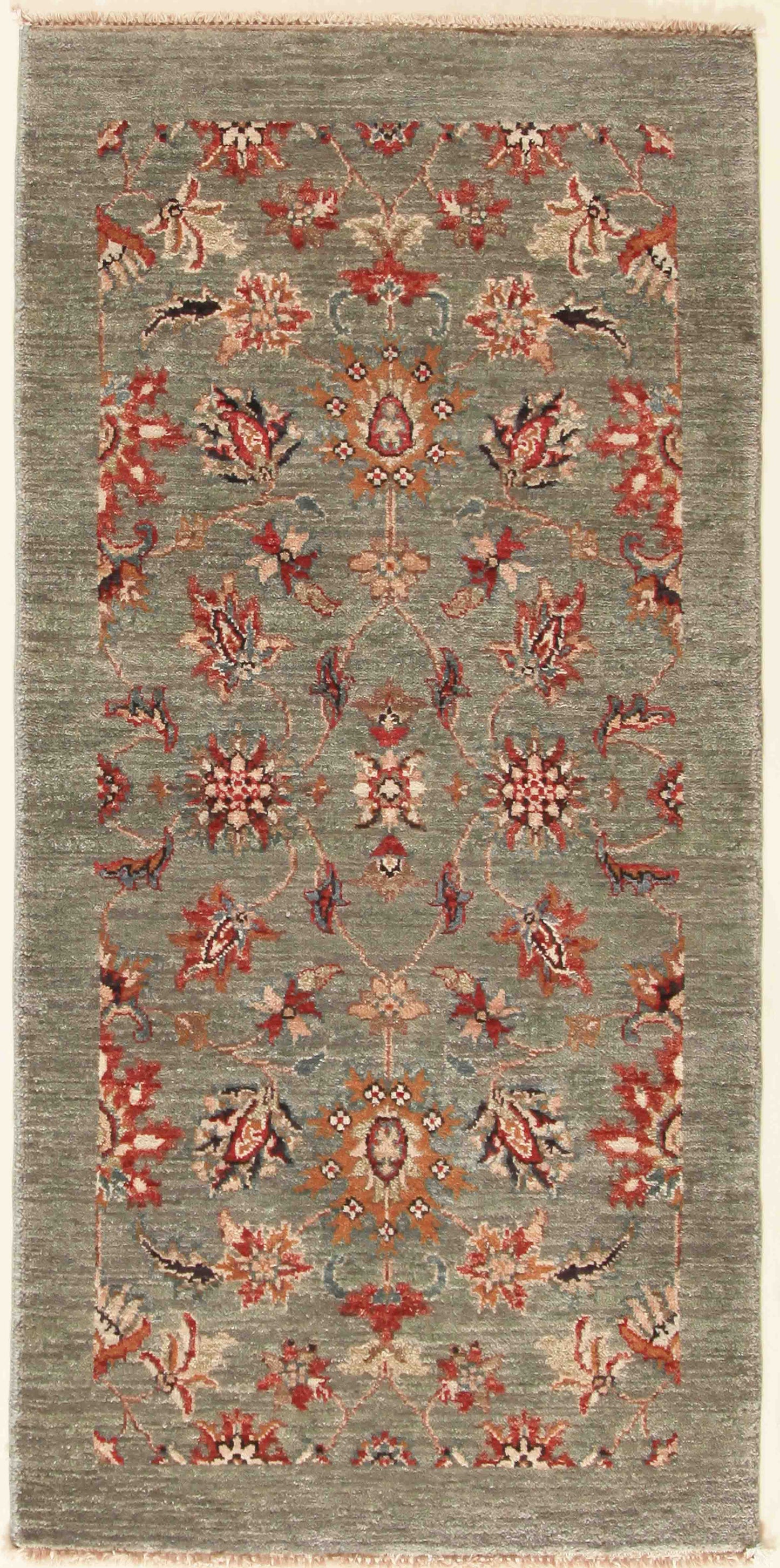 Renaissance salbei 142x71