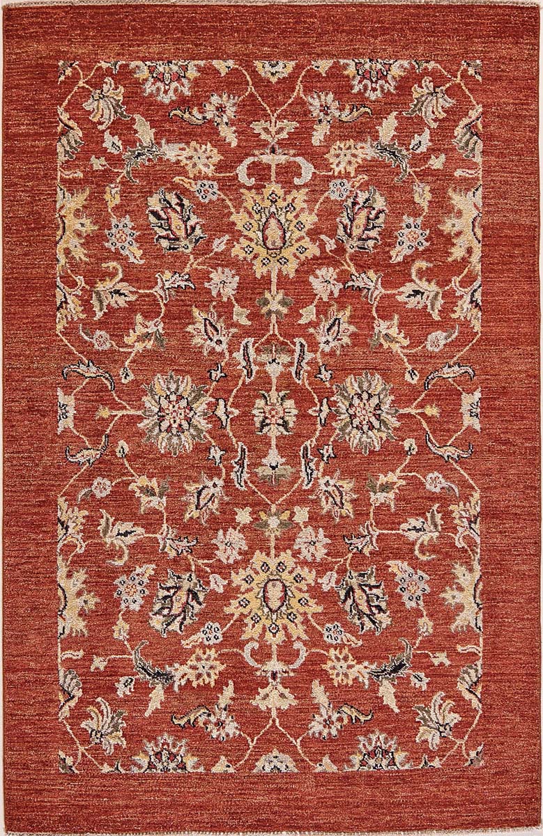 Renaissance rost 182x120