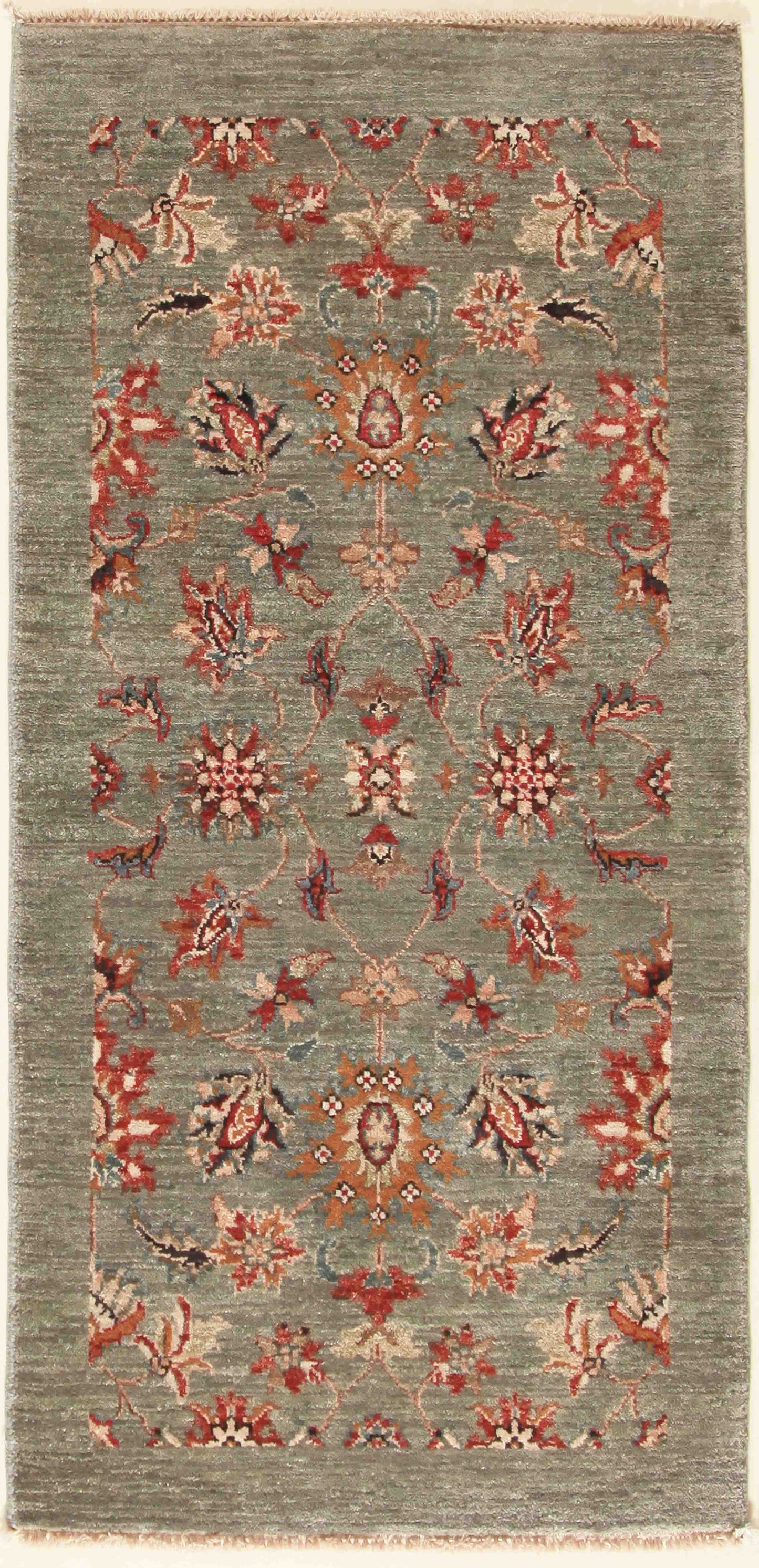 Renaissance salbei 140x69