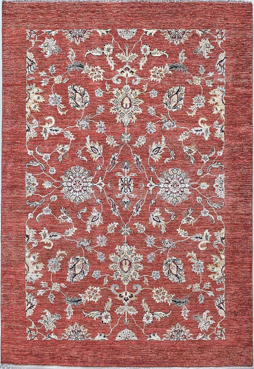 Renaissance rost 240x167