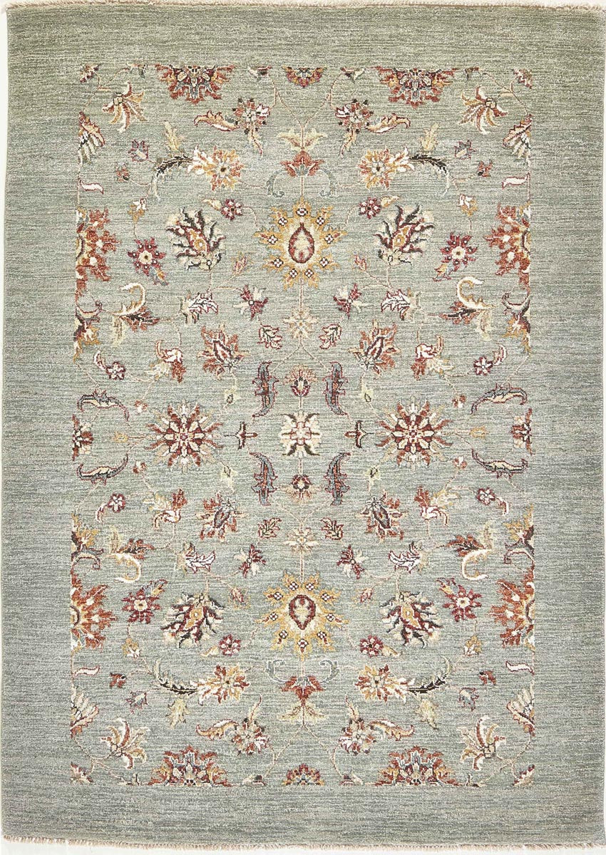 Renaissance salbei 189x137