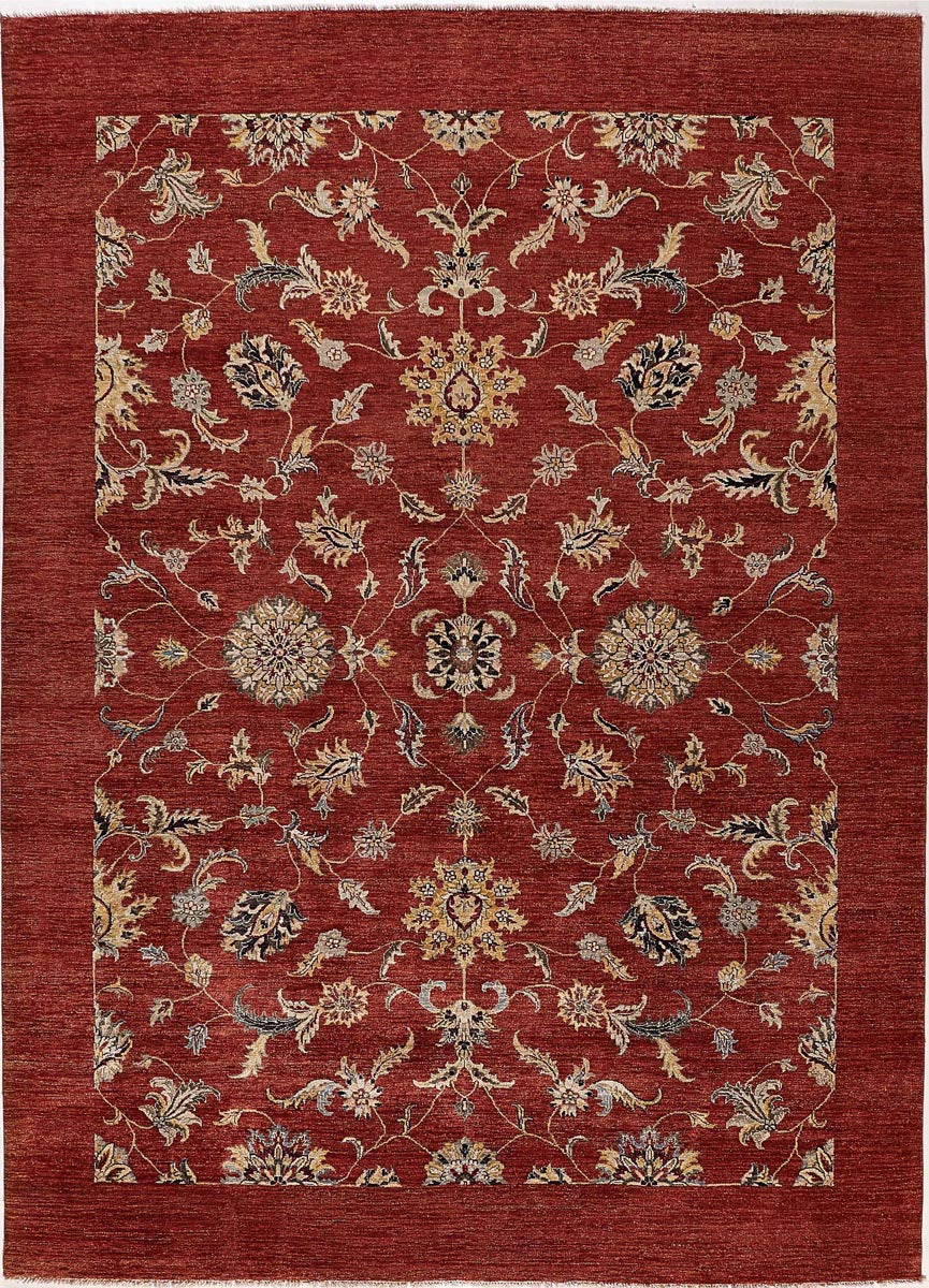 Renaissance rost 346x249