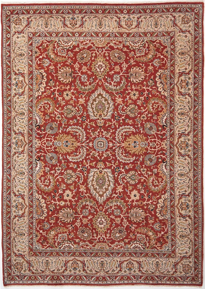 Mohtaschem 8394/7 240x170