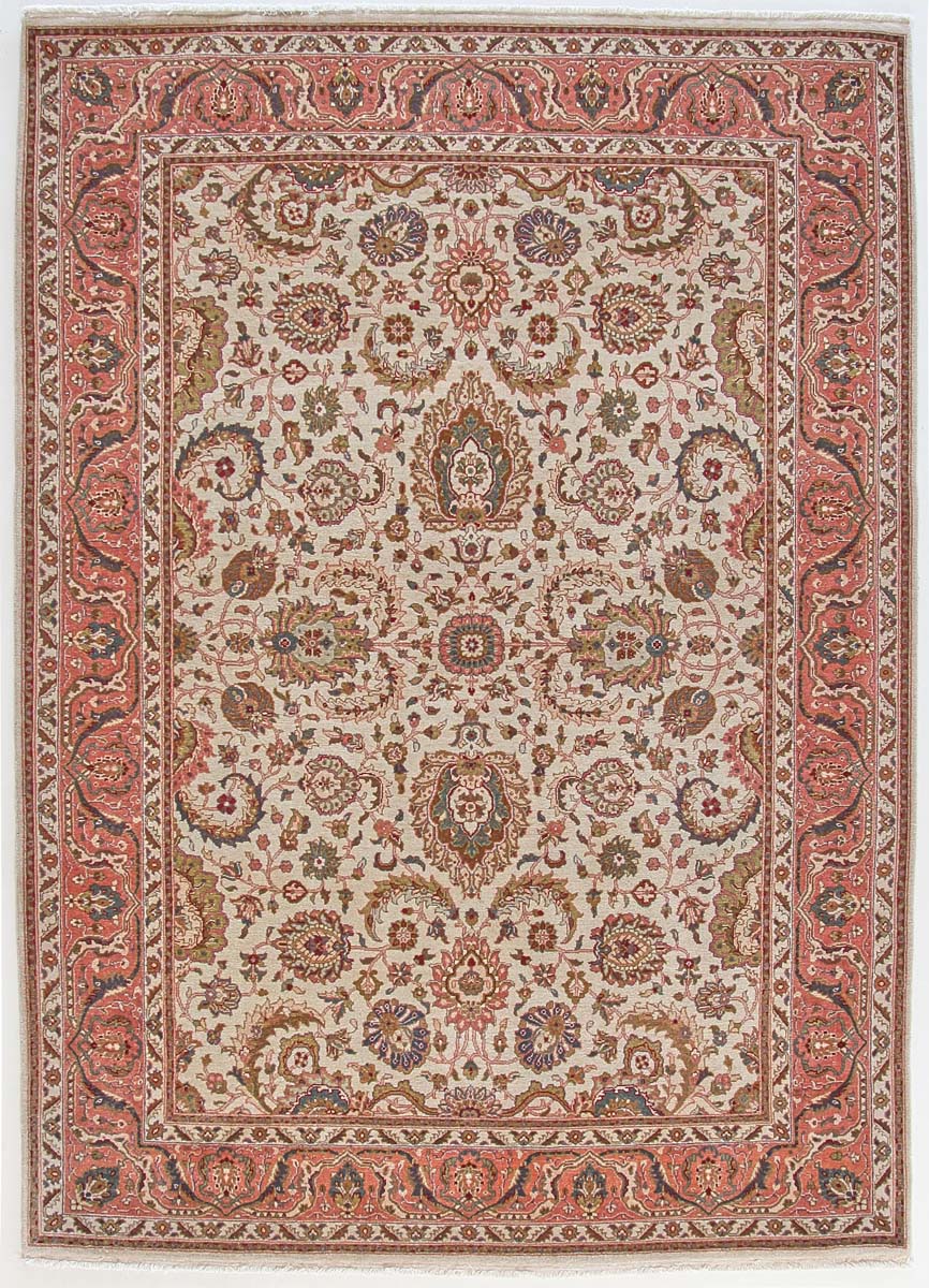 Mohtaschem 8394/8 238x178