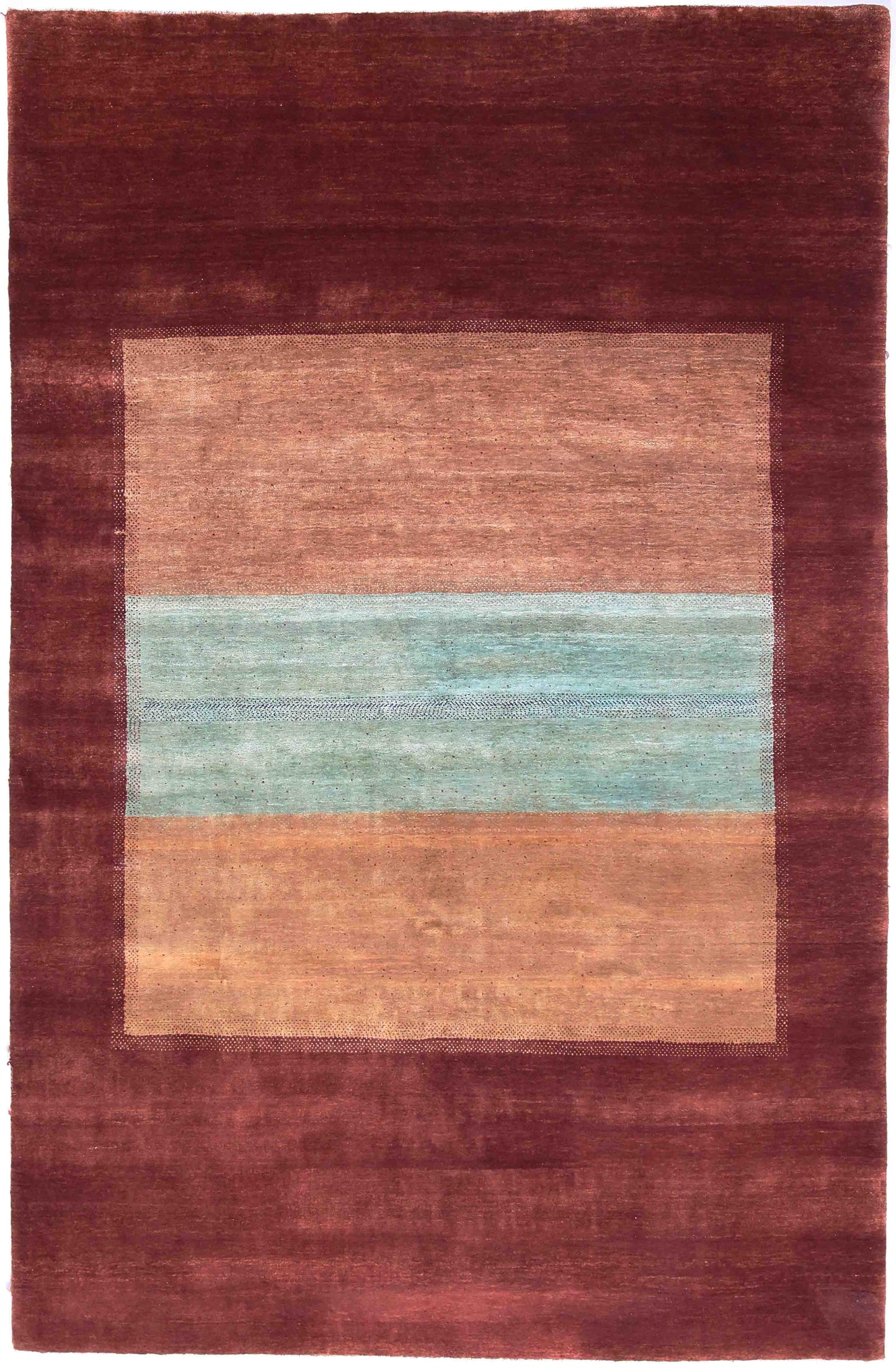 Kaschkouli IR 266x173