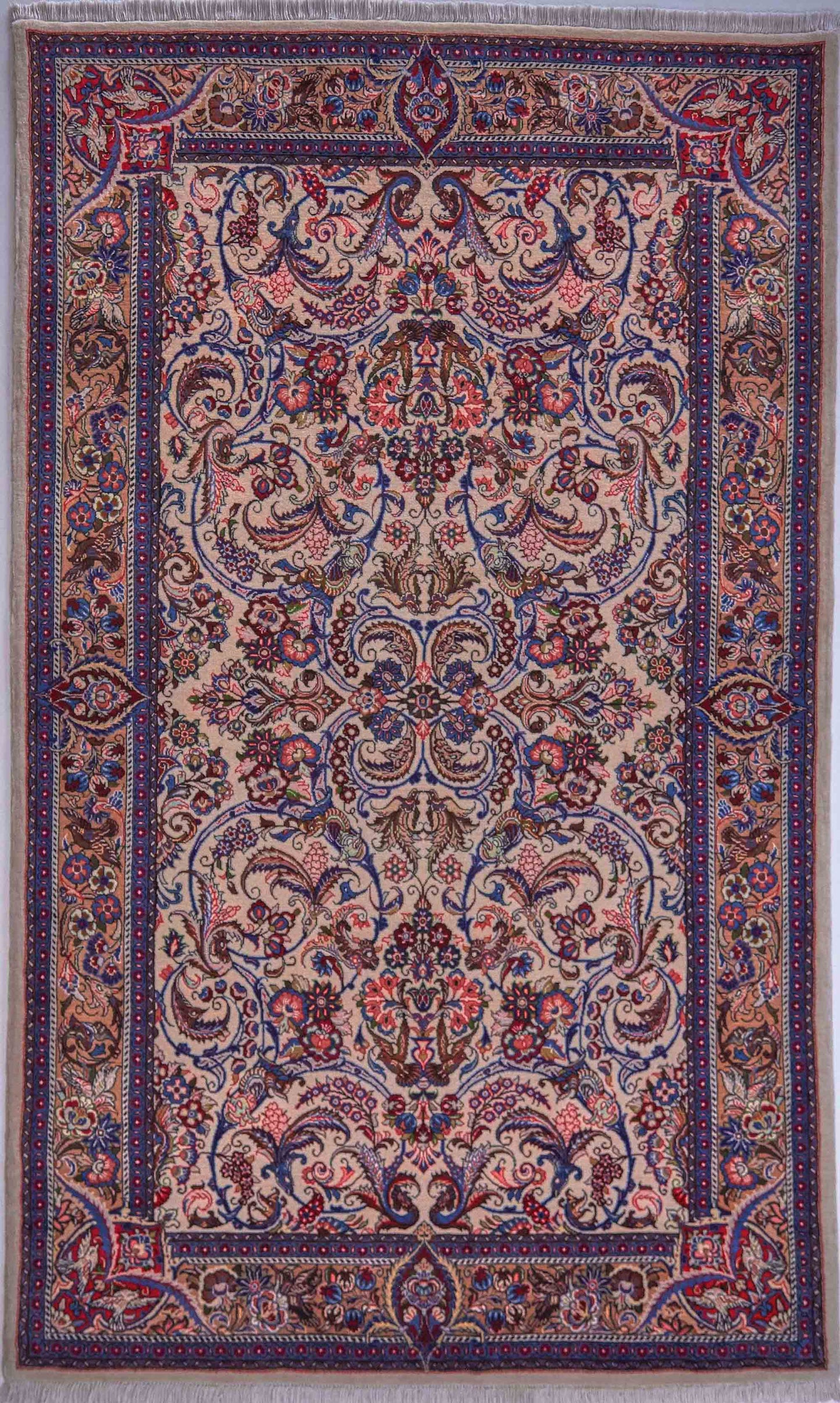 Ghasiabad 215x132