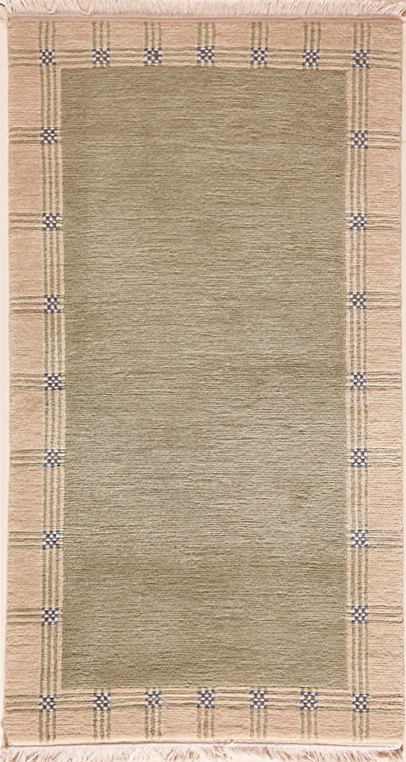 Nepal fein 150x90
