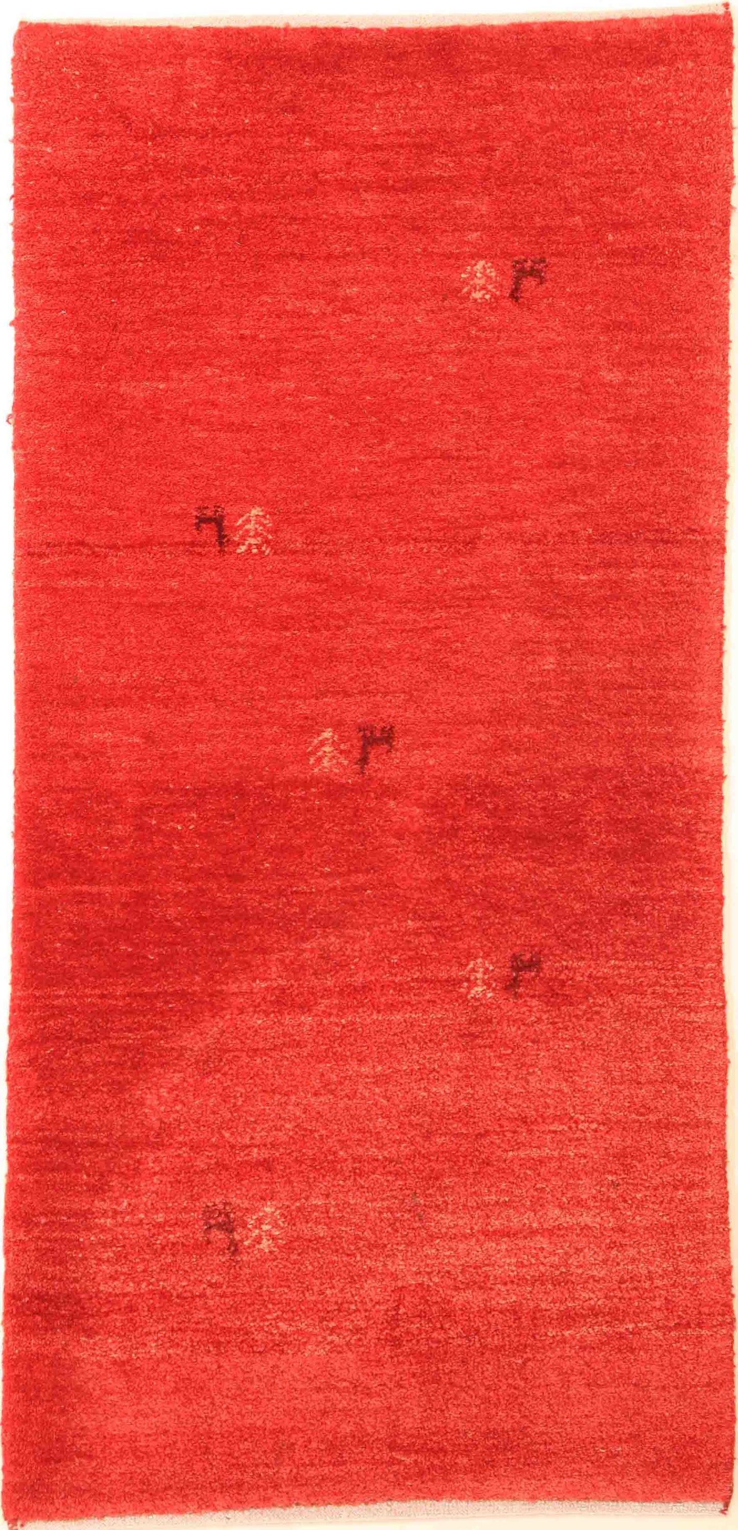 Gabbeh 140x70