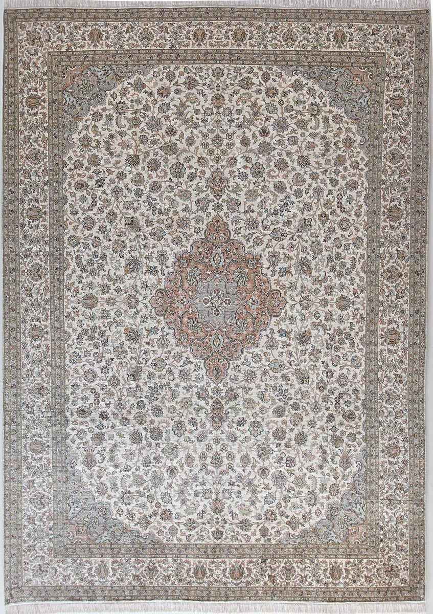 Kaschmir Seide 341x243