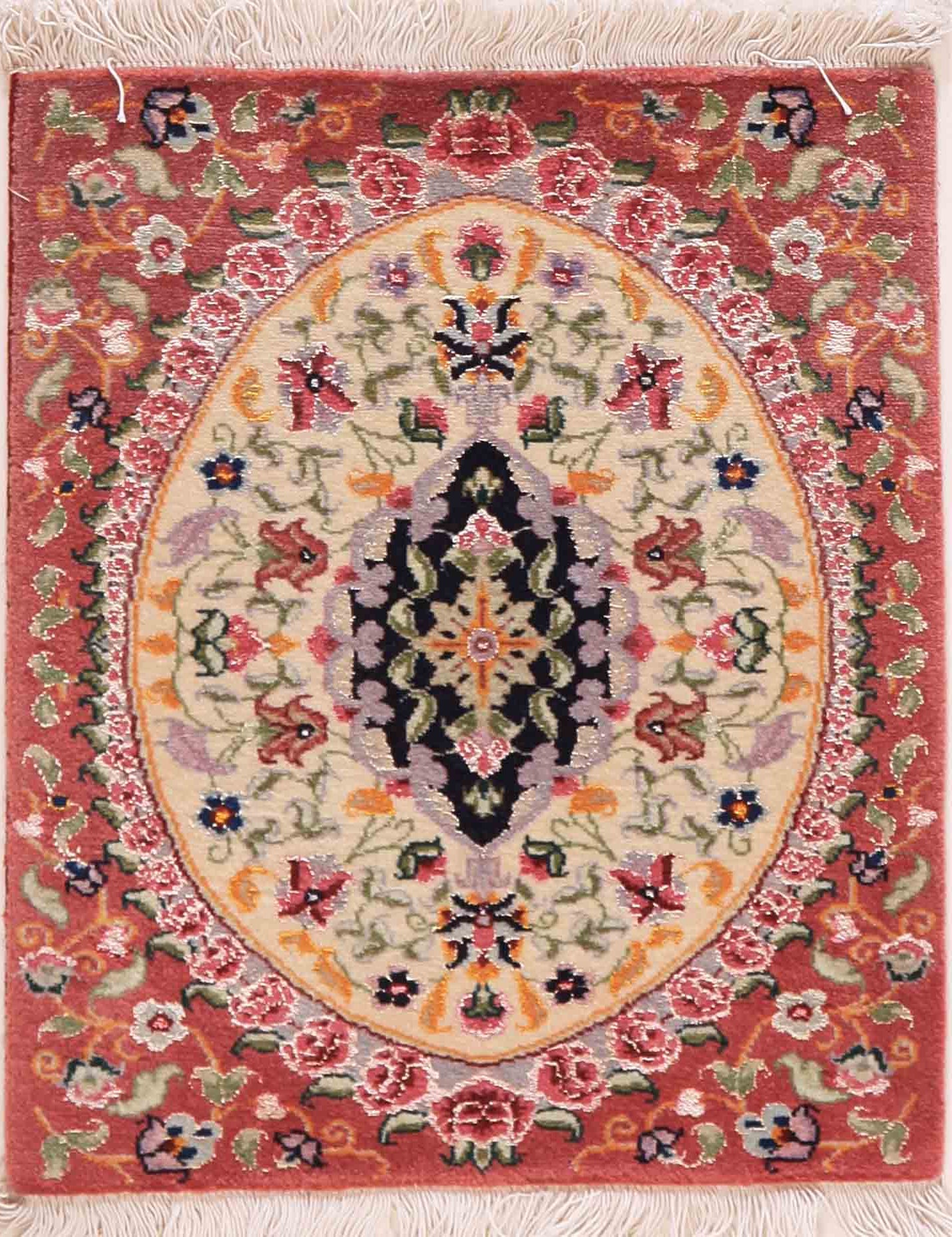 Nain ta 60x40