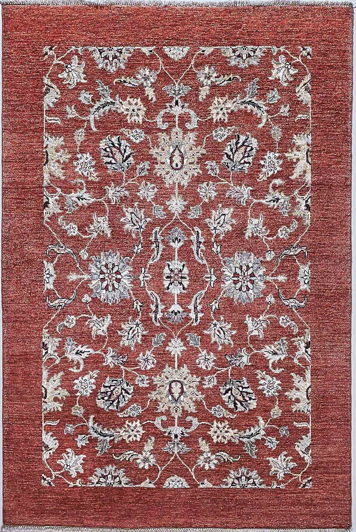 Renaissance rost 201x135