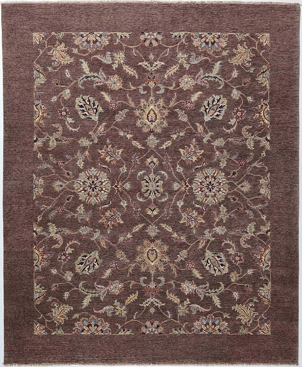 Renaissance braun 303x249