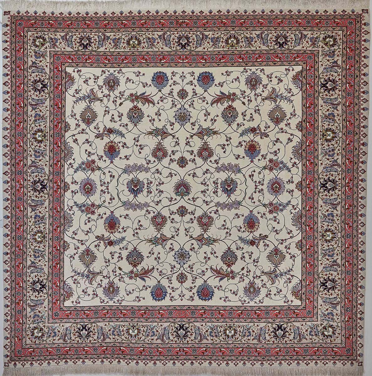 Täbriz Faradji 252x250