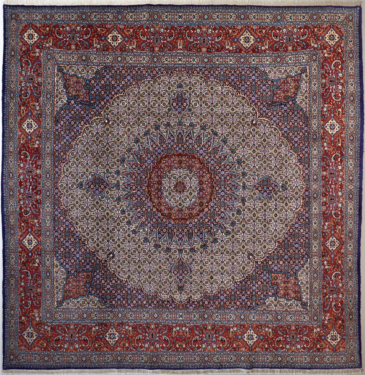 Moud Royal 291x289