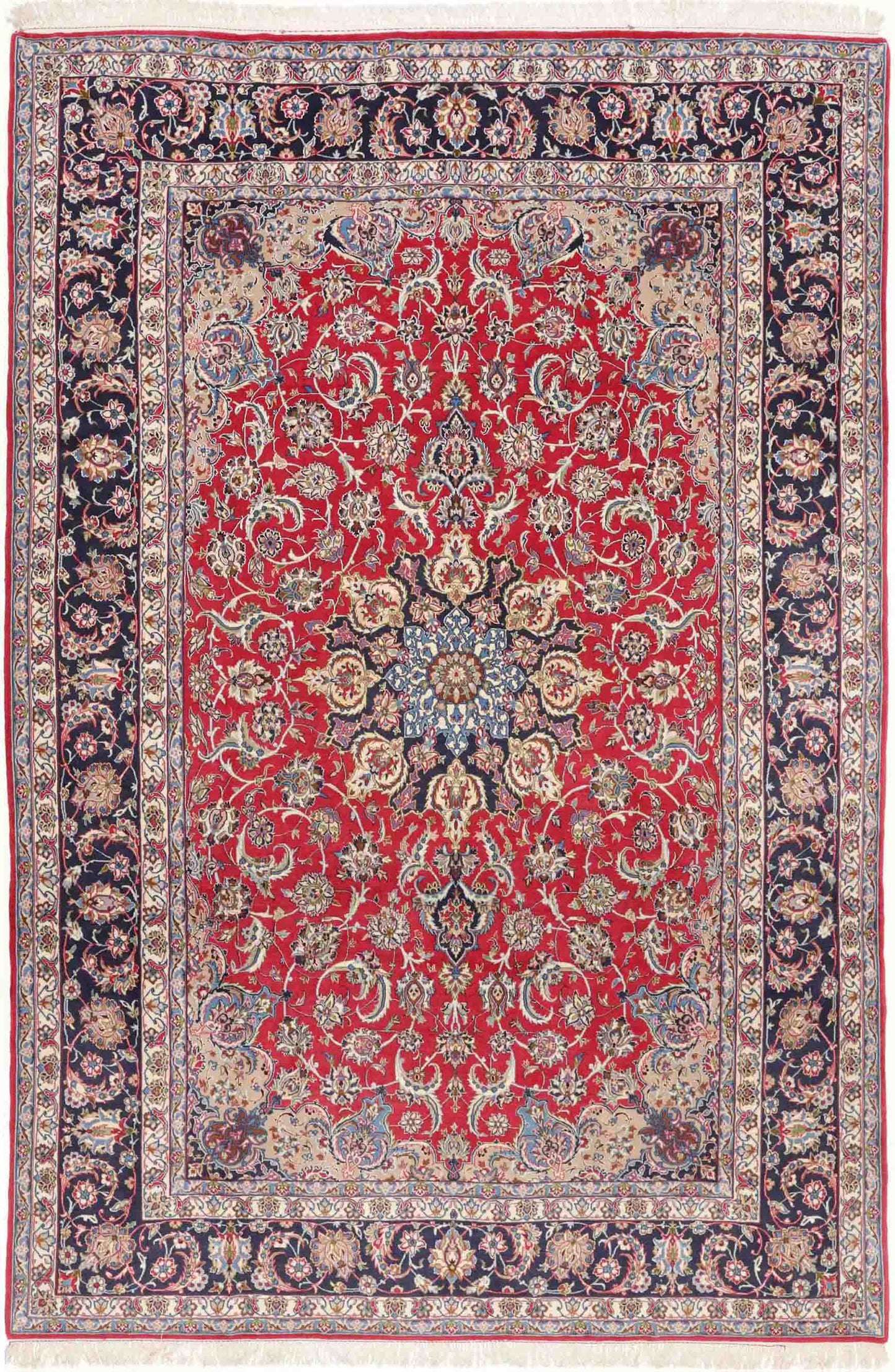 Isfahan 308x209